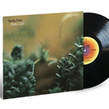 Steely Dan - Katy Lied