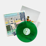 Stella Donnelly - Love and Fortune