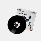 Stephen Malkmus and The Jicks - Pig Lib