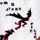 Stephen Malkmus and The Jicks - Pig Lib