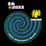 Stephen Malkmus and The Jicks - Real Emotional Trash