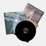 Steve Gunn - Daylight Daylight