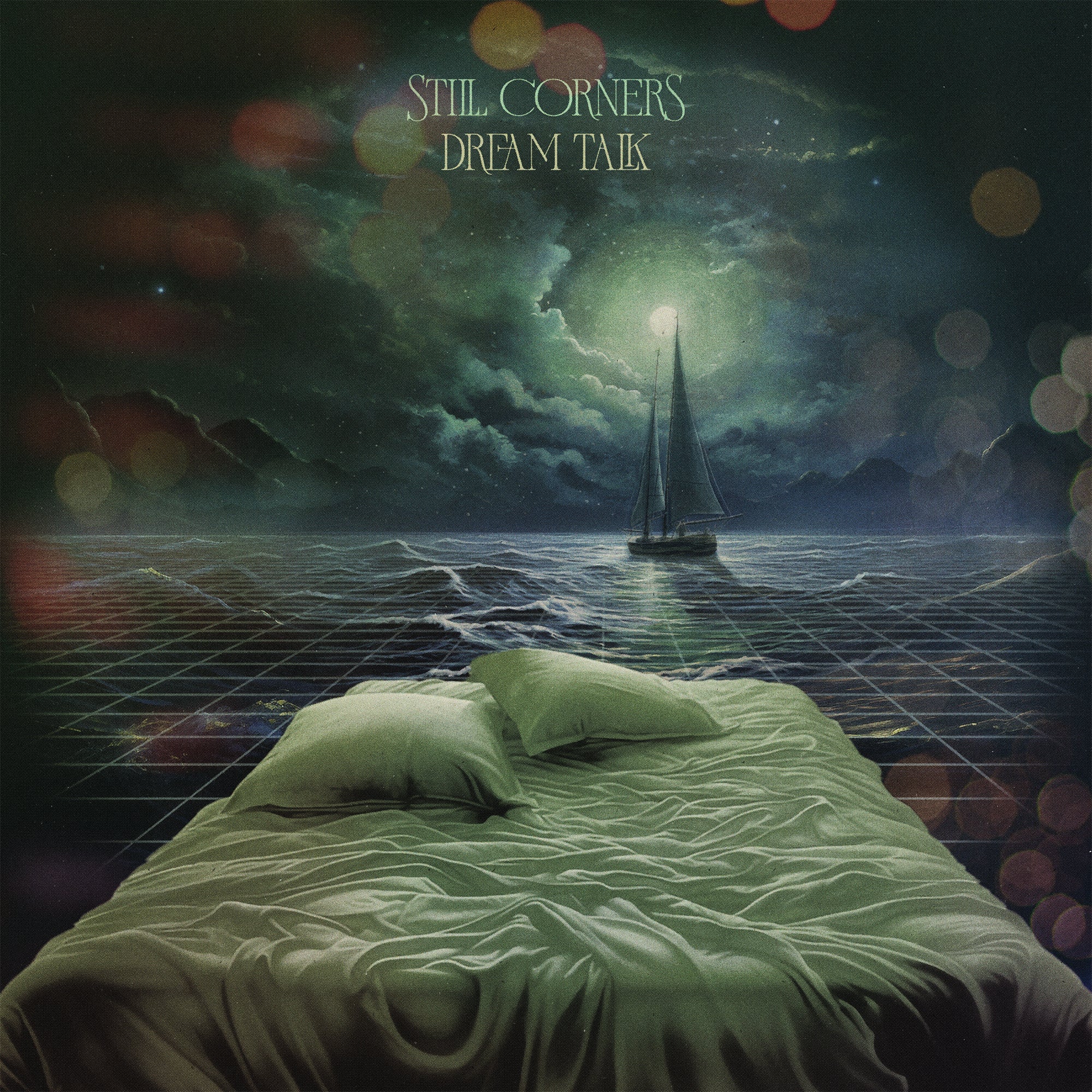 Still Corners album. Still Corners 2018. Still Corners перевод. Still Corners "last exit". Dreams corner