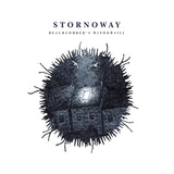 Stornoway - Beachcomber's Windowsill [Reissue]