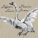 Sufjan Stevens - Seven Swans [20th Anniversary Edition]