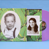 Sufjan Stevens - Carrie & Lowell [10th Anniversary Edition]