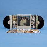 Sufjan Stevens - Carrie & Lowell [10th Anniversary Edition]