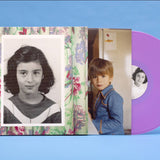Sufjan Stevens - Carrie & Lowell [10th Anniversary Edition]