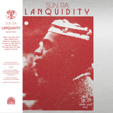 Sun Ra - Lanquidity