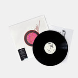 Sun Ra - Sleeping Beauty