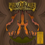 Super Furry Animals - Phantom Power [20th Anniversary Edition]