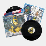 Super Furry Animals - Guerilla