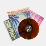 Superchunk - Songs In The Key of Yikes