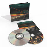 Supergrass - Road to Rouen [20th Anniversary Edition]