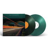 Supergrass - Road to Rouen [20th Anniversary Edition]