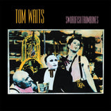 Tom Waits - Swordfishtrombones [2023 Remastered Edition]