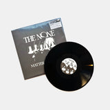 THE NONE - MATTER AND CARE