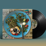 The Residents - Leftovers Again Volume 3