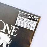 THE NONE - MATTER AND CARE