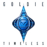 Goldie - Timeless [30th Anniversary Edition]