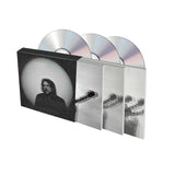 Jeff Tweedy - Twilight Override