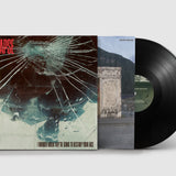Prolapse - I Wonder When They’re Going To Destroy Your Face