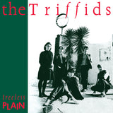 The Triffids - Treeless Plain [40th Anniversary]