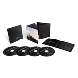 William Basinski - The Disintegration Loops [Arcadia Archive Edition]