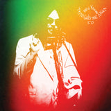 Neil Young - Tonight’s The Night [50th Anniversary Deluxe Edition]