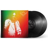 Neil Young - Tonight’s The Night [50th Anniversary Deluxe Edition]