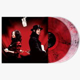 The White Stripes - Get Behind Me Satan [20th Anniversary Edition]