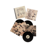 Sigur Rós - Takk...