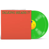 Talking Heads - Talking Heads:77 [2024 Deluxe Edition]