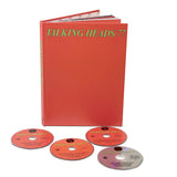 Talking Heads - Talking Heads:77 [2024 Deluxe Edition]