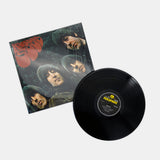 The Beatles - Rubber Soul