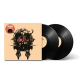 The Coral - B Sides Vol.1