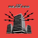 The Dead 60s - The Dead 60s