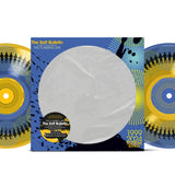 The Flaming Lips - The Soft Bulletin [25th Anniversary Edition]