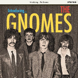 The Gnomes - The Gnomes