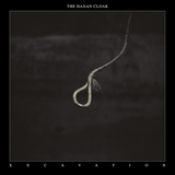 The Haxan Cloak - Excavation