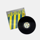 The Heptones - In a Dancehall Style