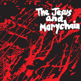 The Jesus And Mary Chain	- Upside Down / Vegetable Man