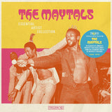 The Maytals - Essential Artist Collection