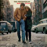 Bob Dylan - The Original Freewheelin’ Bob Dylan
