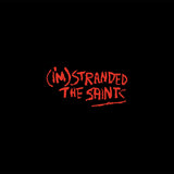 The Saints - (I'm) Stranded