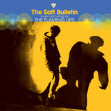 The Flaming Lips - The Soft Bulletin [25th Anniversary Edition]