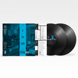 The Special AKA - In The Studio [40th Anniversary Edition] [Half-Speed Master]