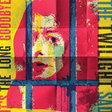 The Twilight Sad - IT’S THE LONG GOODBYE