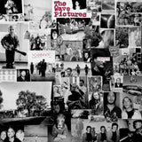 The Wave Pictures - Gained/Lost