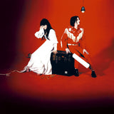 The White Stripes - Elephant: 20th Anniversary Edition